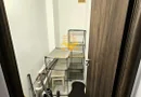 2 Camere Decomandate, Spitalul de Recuperare, Observatorului, Zorilor
