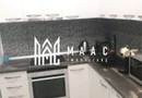 Apartament 2 camere | 41 mp | Decomandat | Selimbar