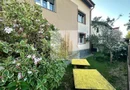 Grădiniță / After-school complet funcțional | 17 săli | Preț imbatabil