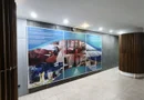 2 apartamente intr-unul singur!