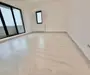 Apartament 2 camere decomandat - Militari Residence