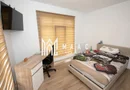 Casa 3 camere| 700 mp teren| Budesti, Valcea