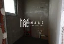 Casa Modernă I 3 camere I Independentă Energetic I Cristian