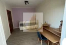 Ap spațios cu 3 Cam, 2 bai | 75 mp | Complexul Studentesc | Investitie