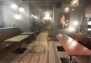 BRASADAS închiriază sp. comercial 135mp in centrul istoric.