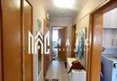 Apartament 3 camere Sibiu decomandat | Central | etaj 1, balcon