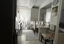 Apartament 3 Camere | Etaj 1 | Loc de Parcare | Selimbar