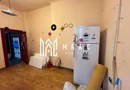 Apartament 4 camere | Etaj 1 | Curte comuna | 114 MPU | Ultracentral