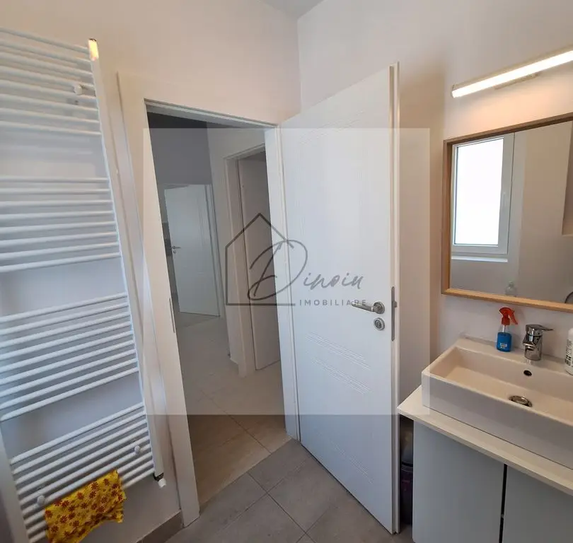 Vila de vanzare American Village Pipera Rond OMV I Comision 0%