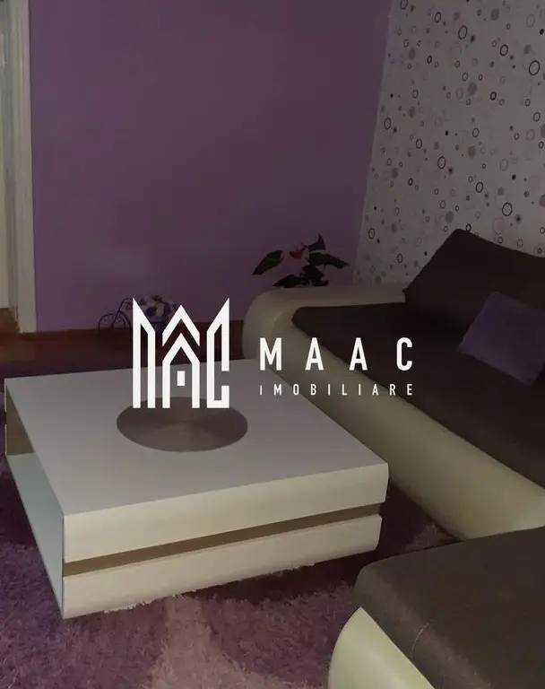 Casă Terezian I Garaj și vecinătate liniștită I Terezian