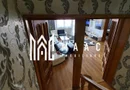 Casă / Vilă cu 6 camere + Casa/Vila cu 2 camere | zona Terezian