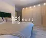 Apartament 2 camere | Mobilat LUX | Ciresica | Mandra
