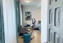 Vila / Spatiu Comercial Stradal 20m deschidere