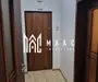 Apartament 2 Camere I Etaj 1 I Renovat I Mihai Viteazul