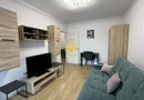 2 camere, decomandate, modern,bloc nou,garaj,Marasti, Junior Residence