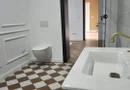 Casă renovată integral – ideală pentru birou/cabinet, sediu de firma