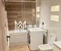 Apartament 2 camere de inchiriat | Selimbar, Sibiu | 77 mp, terasa, parcare