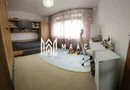 Apartament 3 Camere | 65 MPU | 2 Parcări | Șelimbăr
