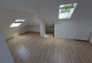 Reducere 10000 eur! Parc Plumbuita. Penthouse et3 124mp Utili 4 camere