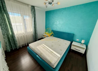4 camere, 2 balcoane, 2 bai, Zorilor, Zona UTCN, MOL, Carrefour
