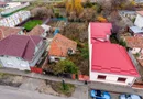 Teren în Pârneava – locație premium pentru casă sau duplex