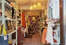 Spatiu Comercial Armeneasca - Carol I