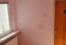 Apartament 3 camere, Clucerului