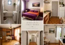 Apartament 2 camere de vânzare – Târgu Mureș, Str. Rodniciei