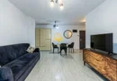 3 camere, terasa, bloc nou, Marasti Zona Piata Marasti, The Office