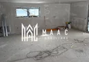 Casă individuala modernă I 4 camere I 500 mp teren I 98 mp utili I Șura Mică