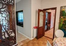 Vind casa in Iași, cartier Tatarasi constructie 2010.