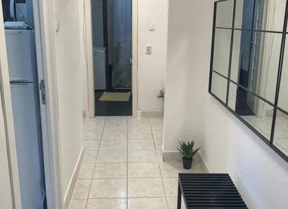 BRASADAS vinde apartament semicentral