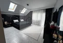 Vila Premium de vanzare Pantelimon Rascoalei I Premium I COMISION 0%
