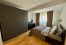 Apartament 3 camere complex Ten Blocks