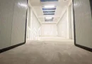 Hală de închiriat I 100 mp I Cisnădie, Sibiu