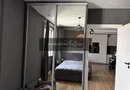 Apartament 2 camere, balcon, 2 parcari, BMW