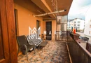 Apartament 3 camere | Etaj 1 | Decomandat | Arhitectilor