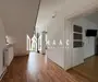 Casă Duplex | 132 MPU | Garaj | Curte | Calea Dumbrăvii– Sub Arini