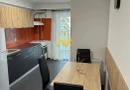 2 camere decomandate, Piata Cipariu, Zona Centrala, Avram Iancu