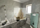 Duplex Săcălaz | 95 mp utili | Teren 335 mp | 4 camere