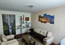 Apartament 3 camere, Tiglina 2, 65 mp, mobilat si utilat – 80.000 €