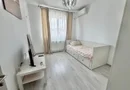 Apartament 2 camere mobilat Militari Residence