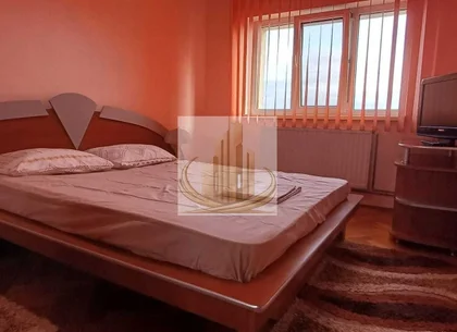 🏡Ap 3 camere, 80 mp