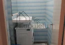 Apartament 2 Camere | 42 MPU | Vedere spre Munții Făgăraș | Hopodrom 1