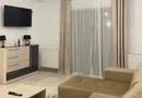 Vanzare apartament într-un imobil tip vila zona Sanpetru residence