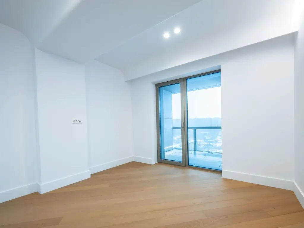 CORTINA 126 | Apartament exclusivist | Vedere dubla | 2,900 Eur/mpc | LUX