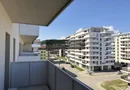 Apartament Premium 2 camere | Eroilor Residence | parcare subterana