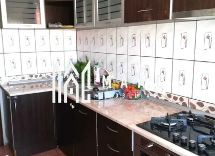 Apartament 3 camere | Decomandat I Trei Stejari