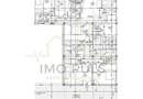 Penthouse. Lipovei. Terasa 66 mp. 2 Bai. Decomandat. Bucatarie inchisa