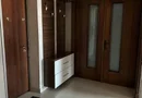 De inchiriat apartament 2 camere Complex Rezidențial I. C. Frimu, 500 euro